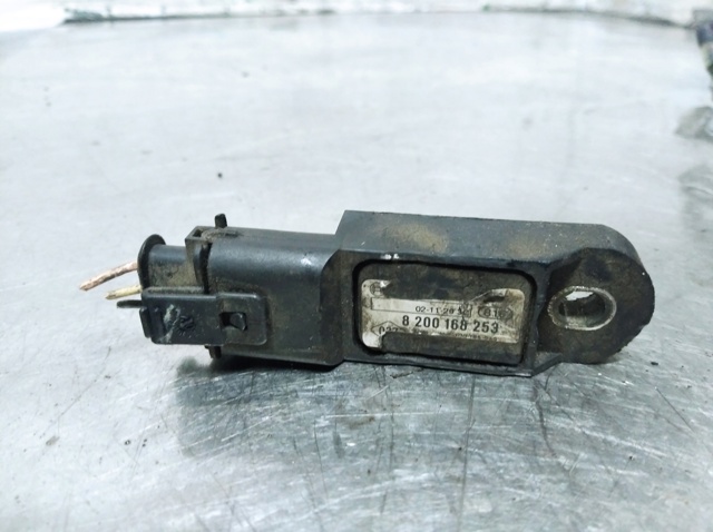 8200168253 Renault (RVI)