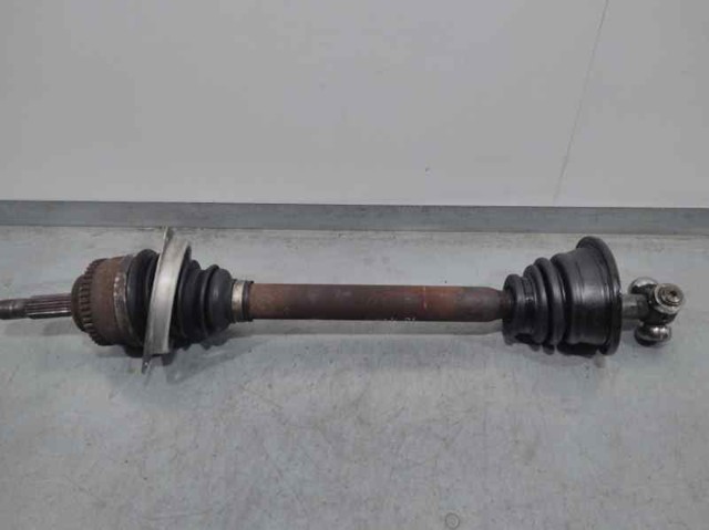 8200168513 Renault (RVI)