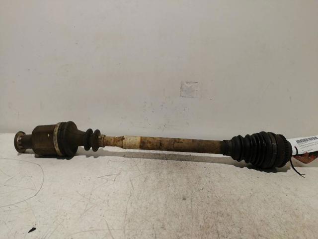 8200168513 Renault (RVI)