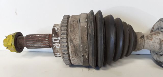 8200168513 Renault (RVI)