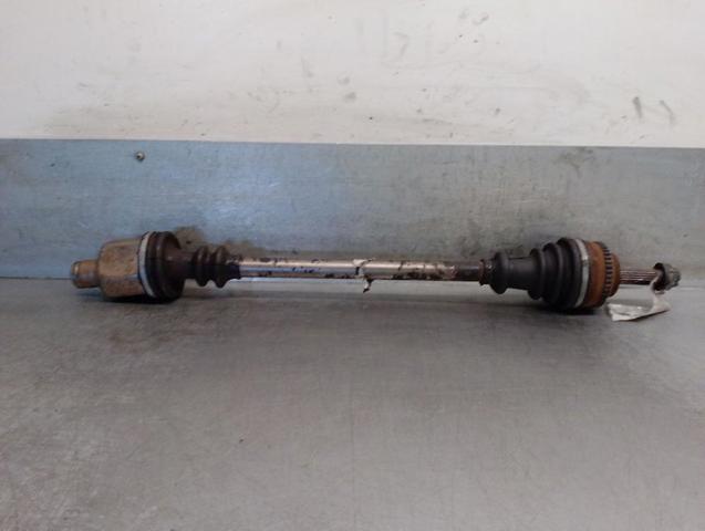 8200168513 Renault (RVI)