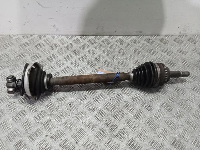 8200168513 Renault (RVI)