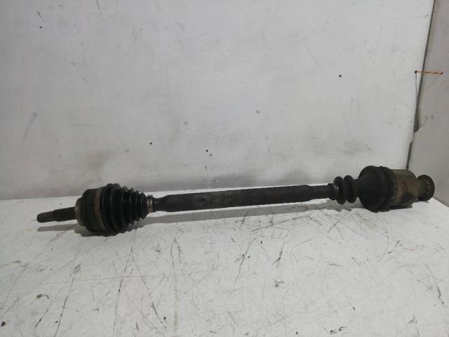 8200168513 Renault (RVI)