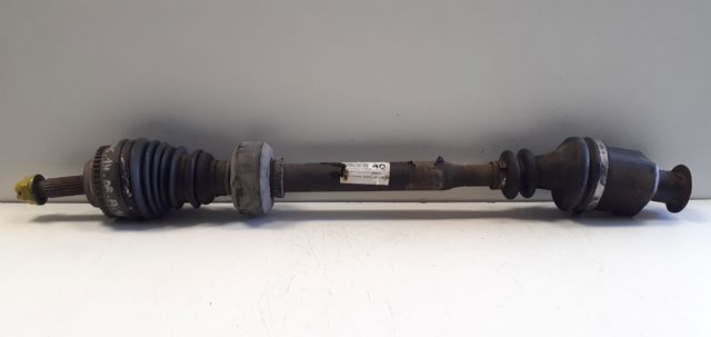 8200168513 Renault (RVI)