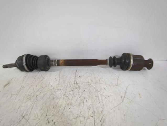 8200168513 Renault (RVI)