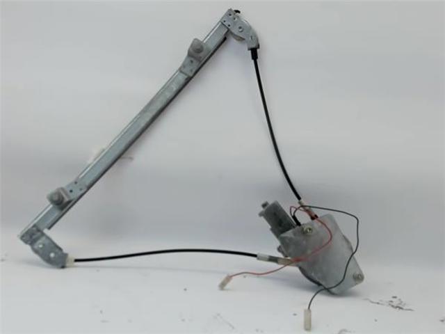8200169095 Renault (RVI)