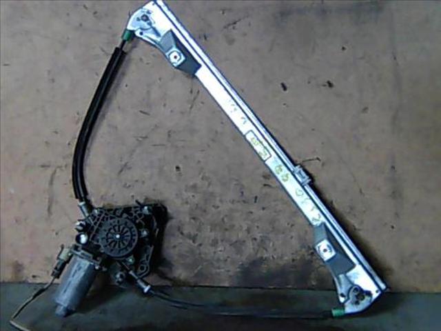 8200169095 Renault (RVI)