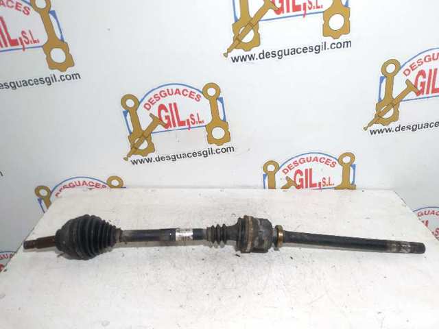 8200169163 Renault (RVI)