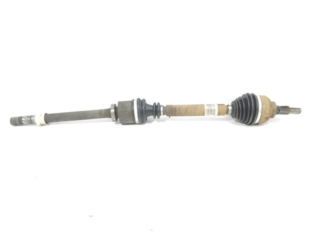 8200169176 Renault (RVI)