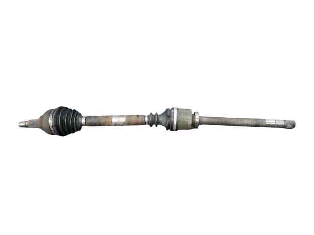 8200169176 Renault (RVI)