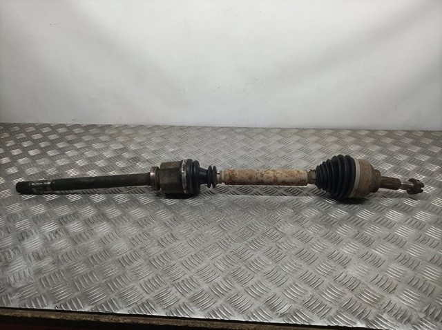 8200169176 Renault (RVI)