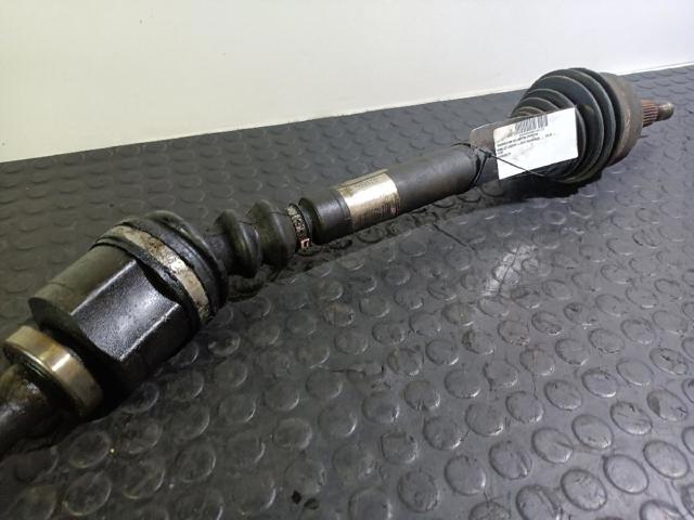 8200169176 Renault (RVI)