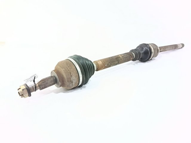8200169176 Renault (RVI)