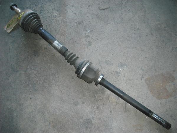 8200169177 Renault (RVI)