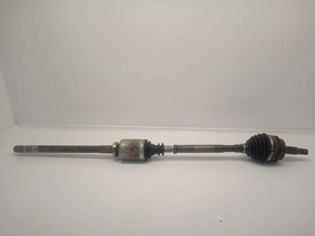 8200169288 Renault (RVI)