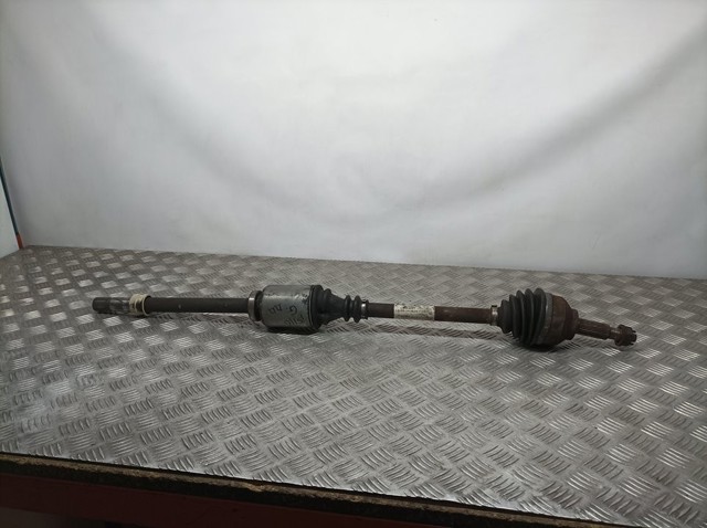 8200169291 Renault (RVI)