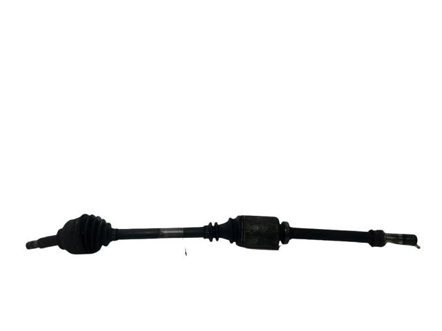 8200169291 Renault (RVI)