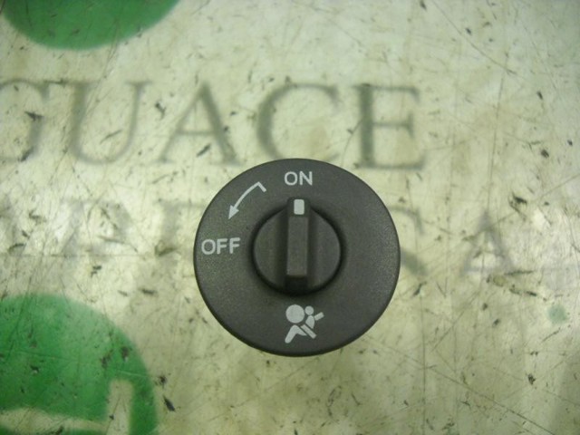 8200169589 Renault (RVI)