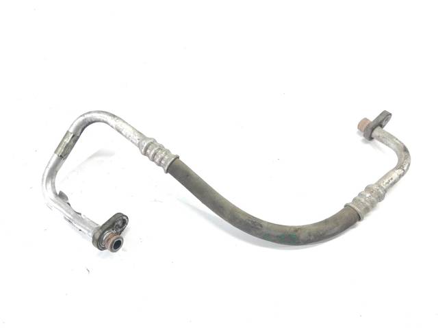 8200170178 Renault (RVI)