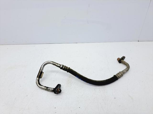 8200170178 Renault (RVI)