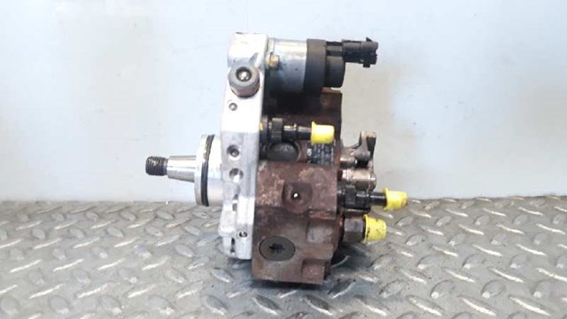 8200170377 Renault (RVI)