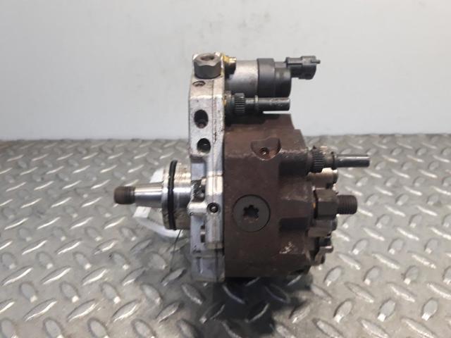 8200170377 Renault (RVI)