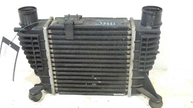 8200170504 Renault (RVI)