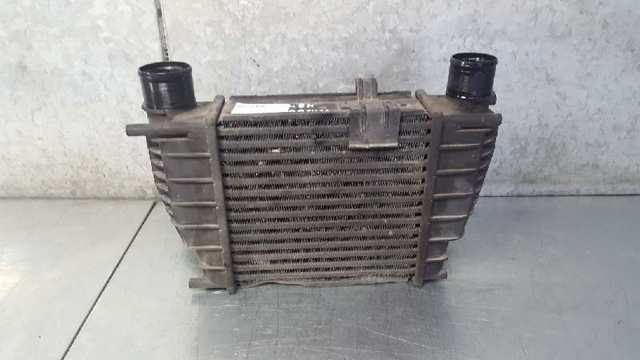 8200170504 Renault (RVI)