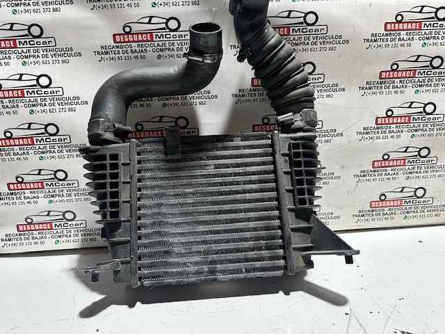 8200170504 Renault (RVI)