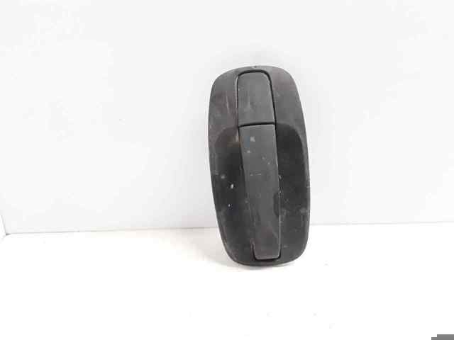 8200170514 Renault (RVI)