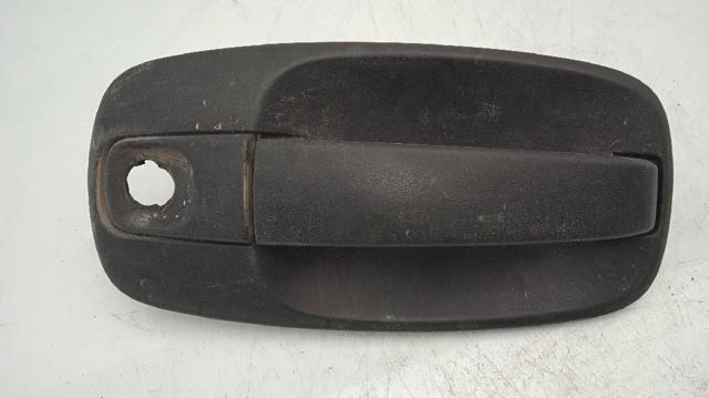 8200170514 Renault (RVI)