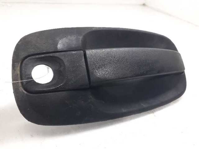 8200170625 Nissan/Infiniti