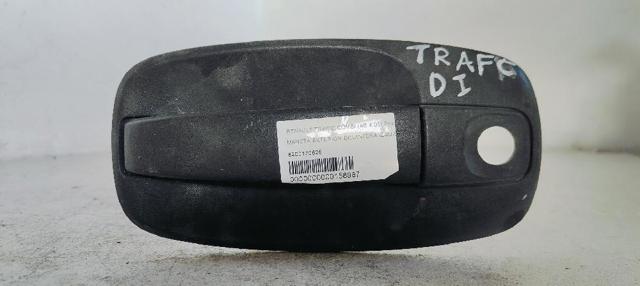 8200170625 Renault (RVI)