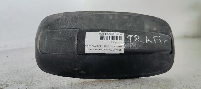 8200170625 Renault (RVI)