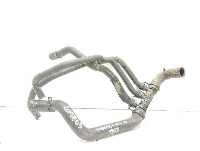 8200170888 Renault (RVI)