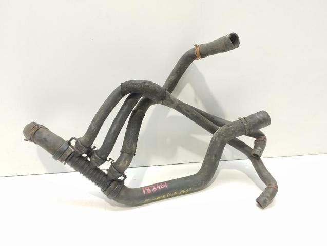 8200170888 Renault (RVI)