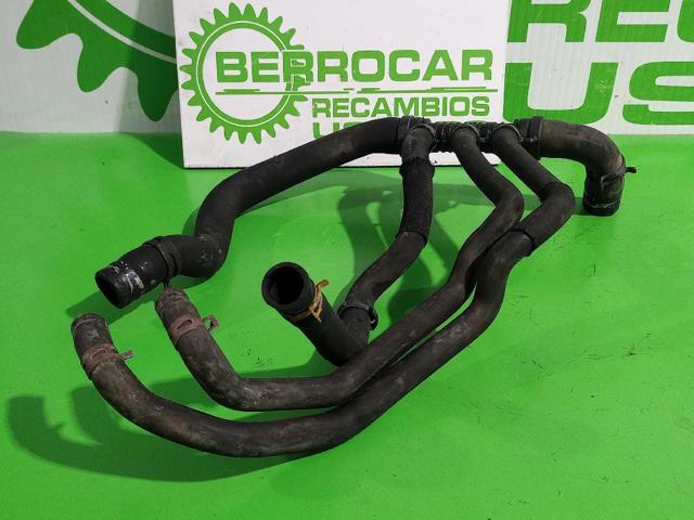 8200170888 Renault (RVI)