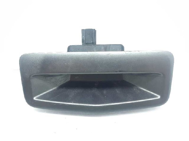 8200171080 Renault (RVI)