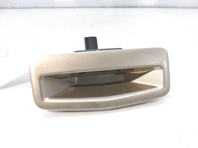 8200171080 Renault (RVI)