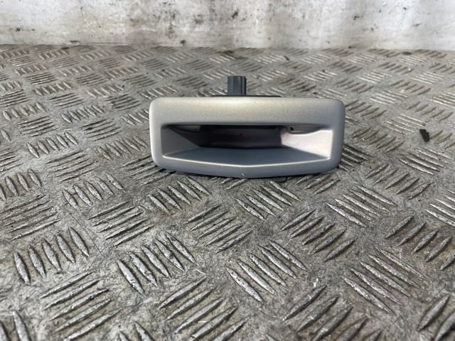 8200171080 Renault (RVI)