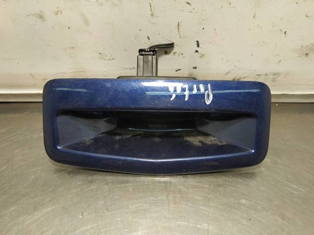 8200171080 Renault (RVI)