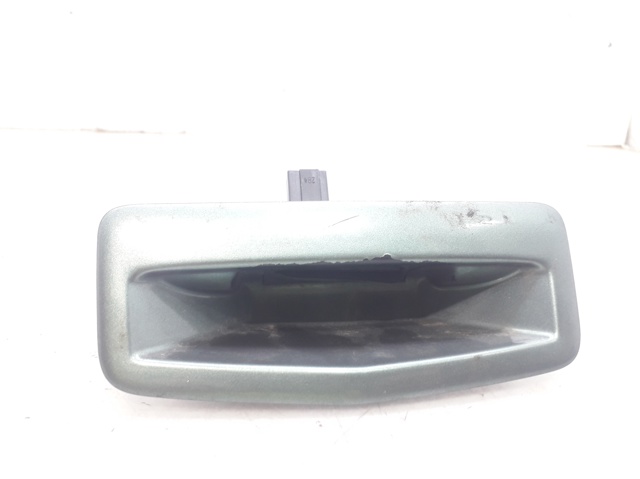 8200171080 Renault (RVI)