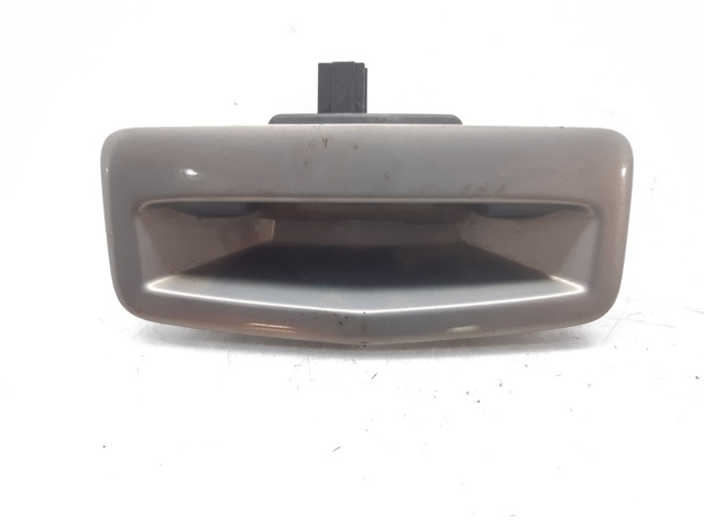 8200171080 Renault (RVI)