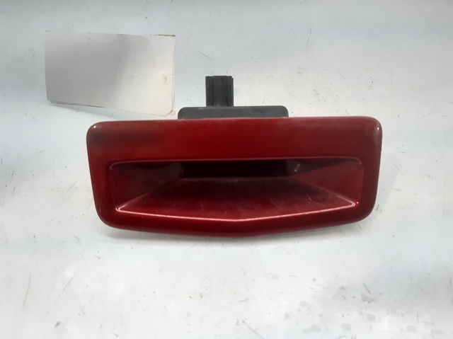 8200171080 Renault (RVI)