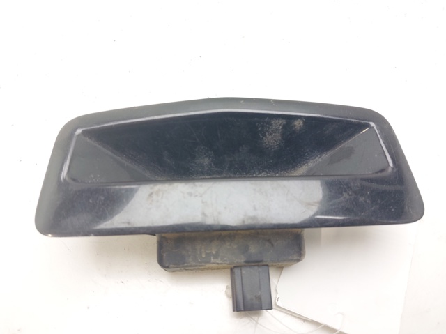 8200171080 Renault (RVI)
