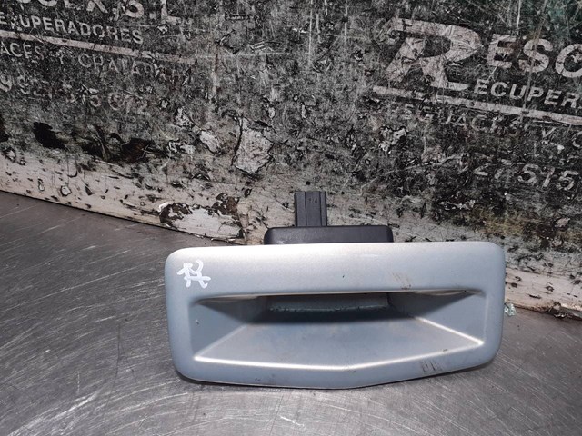 8200171080 Renault (RVI)