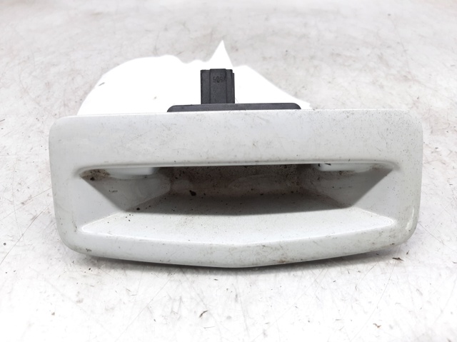 8200171080 Renault (RVI)