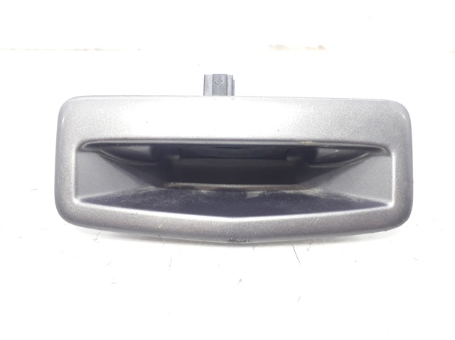8200171080 Renault (RVI)