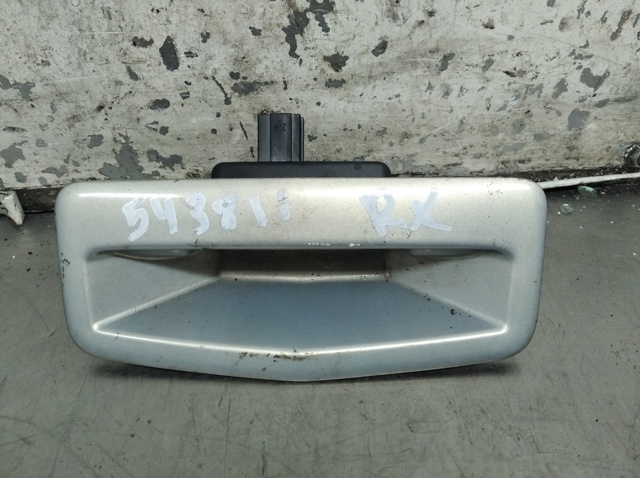 8200171080 Renault (RVI)