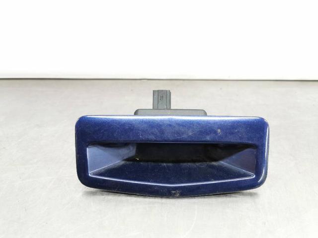 8200171080 Renault (RVI)